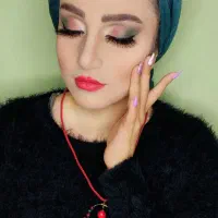 آف ویژه میکاپ تخصصی به مناسبت افتتاحیه