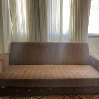 فروش وسایل منزل|مبلمان خانگی و میز عسلی|کرمان, |دیوار