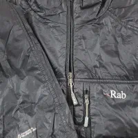 کاپشن سبک پریمالوفت Rab|کوهنوردی و کمپینگ|تهران, بازار|دیوار