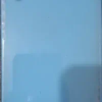 گوشی A32