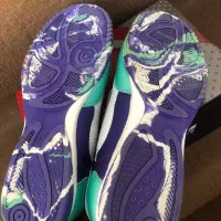 کتونی سالنی و چمنی|کیف، کفش، کمربند|فردیس, فردیس|دیوار