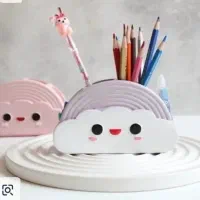 دکوری و جاقلمی