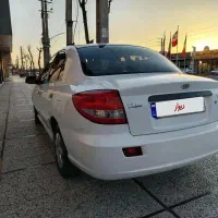 معاوضه ریو کم کار