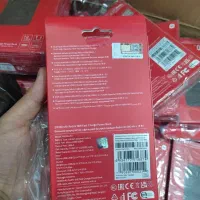 فروش پاوربانک۲۰۰۰۰اصلی