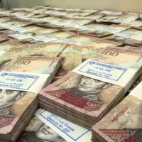 بولیوار ونزوئلا کلکسیونی