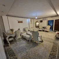 آپارتمان ۸۵ متری