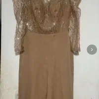 اورال مجلسی نو