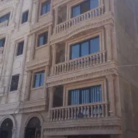 اجاره آپارتمان ۱۲۰ متری ۲ خوابه در شهرک واوان|اجارهٔ آپارتمان|اسلام‌شهر, شهرک واوان|دیوار