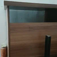 میز تحریر به همراه صندلی|میز تحریر و کامپیوتر|مشهد, امیریه|دیوار