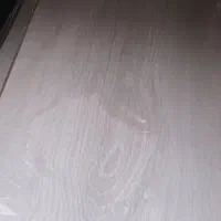 فروش پارکت اکبندو کار کرده