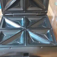 وسایل منزل|حراج|گلبهار, شهر جدید گلبهار|دیوار