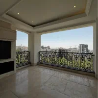 ۱خواب مستر ** بلوار بهشت ** ویو باغ
