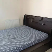 تخت دو نفره