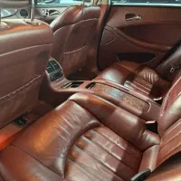 cls350|خودرو سواری و وانت|تهران, تهرانسر غربی|دیوار
