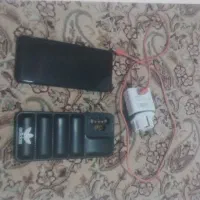 گوشی|موبایل|کرج, حیدرآباد|دیوار