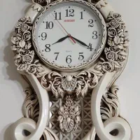 وسایل کاملا سالم هستن|مجسمه، تندیس، ماکت|الیگودرز, |دیوار