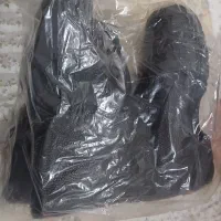 لباس سربازی ارتش|لباس|سمنان, |دیوار