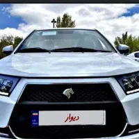 دنا پلاس ۴۰۵خشک رینگ