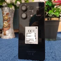 شیائومی Redmi Note 13