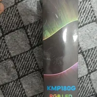 pcگیمینگ|رایانه رومیزی|یاسوج, |دیوار