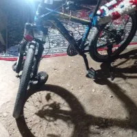 فروش دوچرخه|دوچرخه، اسکیت، اسکوتر|لردگان, |دیوار