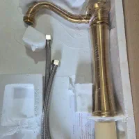 فروشی 2500|لوازم سرویس بهداشتی|پاکدشت, پاکدشت (مامازند)|دیوار