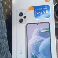 12ردمی 5G