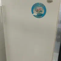 یخچال فیلور