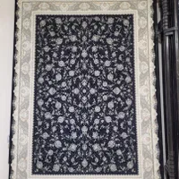 فرش الماس|فرش|زاهدان, |دیوار