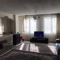 آپارتمان 127متری شریف، ستاری|اجارهٔ آپارتمان|مشهد, شریف|دیوار