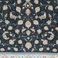 فرش ۷۰۰ شانه|فرش|تهران, تهران‌نو|دیوار
