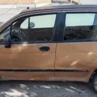 پذیرش انواع خودرو فرسوده
