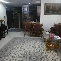 اجاره آپارتمان ۱۰۰ متری سیدخندان ،دبستان،کابلی|اجارهٔ آپارتمان|تهران, دبستان|دیوار