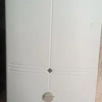 آبگرمکن کارکرده به ششرط