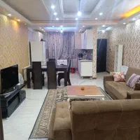 اجاره مبله سوئیت آپارتمان .باغ  ویلا