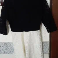 کفش و لباس مجلسی زنانه|کیف، کفش، کمربند|اسفراین, |دیوار