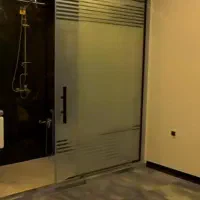 شیشه سکوریت و کرکره برقی رهنما|خدمات پیشه و مهارت|آستانه اشرفیه, |دیوار