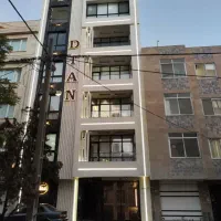 واحد اپارتمان 110 متری مشهد