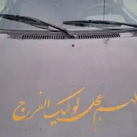 ماشین|خودرو سواری و وانت|فاضل آباد, |دیوار