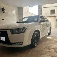 فروش فوری دنا پلاس ۵دنده