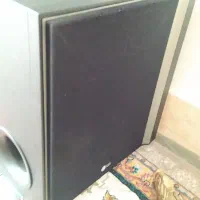 سینما خانگی ال جی|سیستم صوتی خانگی|اهر, |دیوار