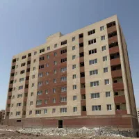 فرصت ناب * برج نشینی / خاص پسند * پرند فاز ۶