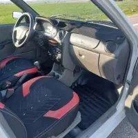 پراید111 مدل93|خودرو سواری و وانت|شوشتر, |دیوار