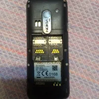 گوشی نوکیا|موبایل|تهران, تهرانپارس شرقی|دیوار