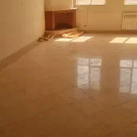 اجاره واحد ۱۱۰متری شهیدقندی|اجارهٔ آپارتمان|حمیدیا, |دیوار