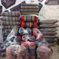 پشتی بالش کافه رستوران 200ت