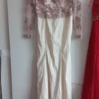 لباس شب و شلوار