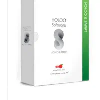 برنامه حسابداری فروشگاهی