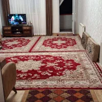 سهند فاز ۲هشتگرد هفتم