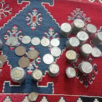 سکه